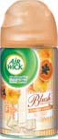 AIR WICK® FRESHMATIC® - Summer Crush (Discontinued)